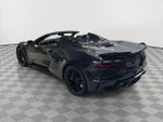 2026 Corvette Thumbnail 26