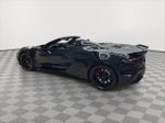 2026 Corvette Thumbnail 27