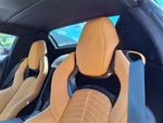 2023 Corvette Thumbnail 12
