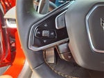 2023 Corvette Thumbnail 18
