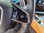 2023 Corvette Thumbnail 19