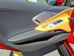 2023 Corvette Thumbnail 9