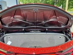 2023 Corvette Thumbnail 7