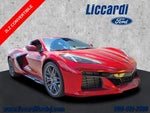 2023 Corvette Thumbnail 20