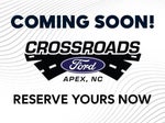 2025 Corvette Thumbnail 2