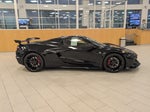 2025 Corvette Thumbnail 3