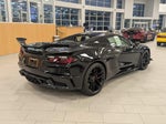 2025 Corvette Thumbnail 4