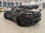 2025 Corvette Thumbnail 6