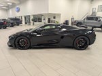 2025 Corvette Thumbnail 7