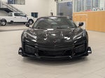 2025 Corvette Thumbnail 9