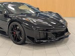2025 Corvette Thumbnail 10