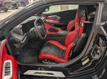 2025 Corvette Thumbnail 12