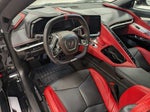 2025 Corvette Thumbnail 14