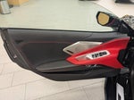 2025 Corvette Thumbnail 15