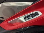 2025 Corvette Thumbnail 16