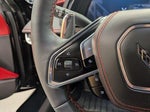 2025 Corvette Thumbnail 18