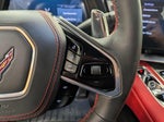 2025 Corvette Thumbnail 19