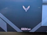 2025 Corvette Thumbnail 20