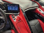 2025 Corvette Thumbnail 21