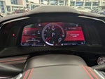 2025 Corvette Thumbnail 22