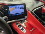 2025 Corvette Thumbnail 23