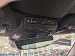 2025 Corvette Thumbnail 24