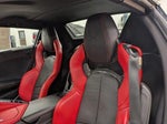 2025 Corvette Thumbnail 25
