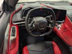 2025 Corvette Thumbnail 26