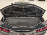 2025 Corvette Thumbnail 27