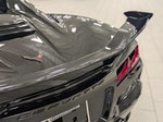 2025 Corvette Thumbnail 28