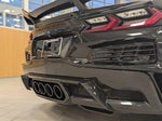 2025 Corvette Thumbnail 29