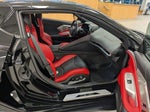 2025 Corvette Thumbnail 30