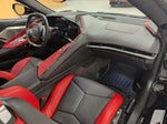 2025 Corvette Thumbnail 31