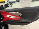 2025 Corvette Thumbnail 32