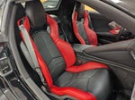 2025 Corvette Thumbnail 33