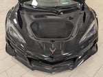 2025 Corvette Thumbnail 34