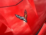 2025 Corvette Thumbnail 3