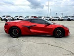 2025 Corvette Thumbnail 6