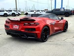 2025 Corvette Thumbnail 7