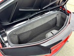 2025 Corvette Thumbnail 9