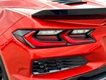 2025 Corvette Thumbnail 10