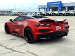 2025 Corvette Thumbnail 11