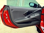 2025 Corvette Thumbnail 14
