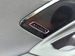 2025 Corvette Thumbnail 15