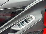 2025 Corvette Thumbnail 16