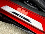 2025 Corvette Thumbnail 17