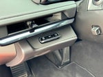 2025 Corvette Thumbnail 18