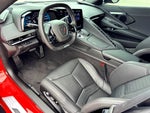 2025 Corvette Thumbnail 19