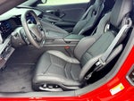2025 Corvette Thumbnail 20