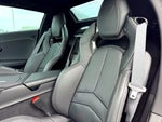 2025 Corvette Thumbnail 21